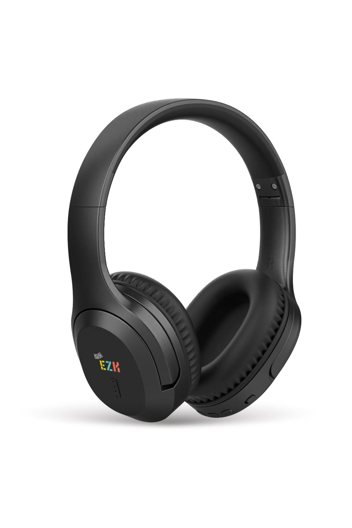 product-compare