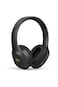 Eazy Kids Bluetooth 5.4 Wireless Headset - Black