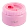Eazy Kids Jumbo Bento Lunch Box w/ Thermos &amp; Dip Jar- Pink