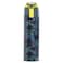 Eazy Kids - Insulated Stainless Steel Water Bottle w/ Spray -T-Rex, 640ml Green