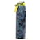 Eazy Kids - Insulated Stainless Steel Water Bottle w/ Spray -T-Rex, 640ml Green