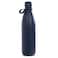 Eazy Kids Steel Water Bottle, 1L Blue