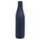 Eazy Kids Steel Water Bottle, 1L Blue