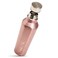 Hydrobrew Steel Water Bottle, 800ml Copper
