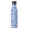 Eazy Kids Steel Water Bottle, 760ml Half Moon