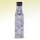 Eazy Kids Steel Water Bottle, 760ml Floral