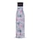 Eazy Kids Steel Water Bottle, 760ml Floral