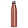 Eazy Kids Steel Water Bottle, 1150ml Copper