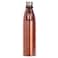 Eazy Kids Steel Water Bottle, 1150ml Copper