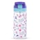 Eazy Kids -Tritan Water Bottle W/ Spray 500ml - Purple