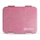 HYDROBREW Sparkle Series Bento Lunch Box - Blush