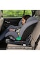 TEKNUM Evolve Prime iSize Car Seat with Isofix - Grey