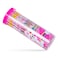 Eazy Kids HB 50pcs Pencil - Pink