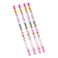 Eazy Kids HB 50pcs Pencil - Pink