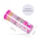 Eazy Kids HB 50pcs Pencil - Pink