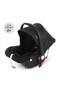 TEKNUM Cabin Plus Travel System - Grey