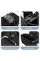 TEKNUM Reversible Wagon Stroller - Graphite Black