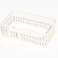 Little Story Playpen 140 x 200cm Large - White