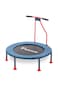 TEKNUM Trampoline Bounce - Blue