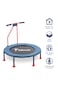 TEKNUM Trampoline Bounce - Blue