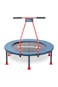 TEKNUM Trampoline Bounce - Blue
