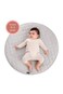 Little Story Baby Play Mat/Activity Gym - Grey