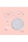 Little Story Baby Play Mat/Activity Gym - Grey