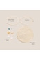 Little Story Baby Play Mat/Activity Gym - Beige