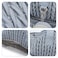 Little Story Nova Tote with Pacifier Pod - Grey