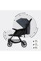 TEKNUM Stroller Flylite - Grey