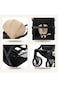TEKNUM Stroller Flylite - Ivory