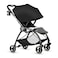 Teknum Travel STROLL 2 Stroller - Grey