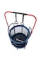 TEKNUM Trampoline Bounce Pro - Blue