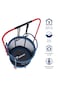 TEKNUM Trampoline Bounce Pro - Blue