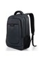 Eazy Kids 16&rdquo; Backpack with Laptop Sleeve   Lightweight School &amp; College Bag &ndash; Grey