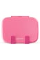 Hydrobrew Smart Serve Bento Lunch Box 847ml, Berry Blush