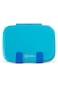 Hydrobrew Smart Serve Bento Lunch Box 847ml, Aqua Drift