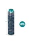 Eazy Kids - Insulated Stainless Steel Water Bottle w/Spray, Gaming 640ml - Grey