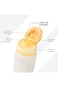 Hydrobrew Sip Switch Stainless Steel Water Bottle - Soft Latte