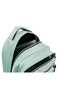 Hydrobrew 18" Backpack w/ Sip Switch Tritan Water Bottle 1000ml   Laptop Backpack w/ Bottle &ndash; Green