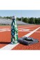 Hydrobrew Double wall Stainless Steel Water Bottle 500ML  - Palm Grove