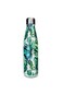 Hydrobrew Double wall Stainless Steel Water Bottle 500ML  - Palm Grove
