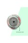 Hydrobrew Double wall Stainless Steel Water Bottle 500ML  - Tropical Hibiscus