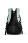 Hydrobrew 18" Backpack &amp; Double Wall Stainless Steel Water Bottle 500ml &ndash; Olive Green