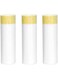 Moonmen 3 Roll Cat Litter Box Liners Disposable Bags with Drawstring for Cat Kitty Pet Waste Litter Box Bag, Extra-Thick Scratch ResistantSelf for Cleaning Litter Box Litter Bags,20 Pieces* 3 Rolls