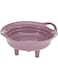 Harmony Steaming Basket - Violet