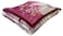 Blanket Premium Soft Single Ply Blanket Set Korea Quality