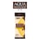 Aqua Massage Yellow Viso Naturale Demquillage &ndash; Soft and Durable Makeup Remover Sponge