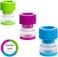 EZY Dose Apothecary Tablet Crusher Container 3/36 : Hk71091