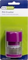 EZY Dose Apothecary Tablet Crusher Container 3/36 : Hk71091